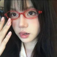 莓有烦恼 (@benjaminpa12465) 's Twitter Profile