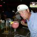 Brad Garrett (@thebg_show) Twitter profile photo Brad Garrett (@thebg_show) Twitter profile photo