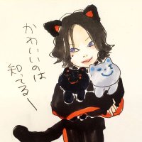 紺🦊 (@azuminao19900) 's Twitter Profile Photo 紺🦊 (@azuminao19900) 's Twitter Profile Photo