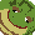 Mr_Frog (@mrfrogtv) 's Twitter Profile Photo Mr_Frog (@mrfrogtv) 's Twitter Profile Photo