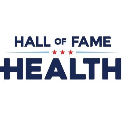 World Class Healthcare Services and Solutions for Our Football Community. Exclusive Concierge Service for All Who Played the Game and their Families