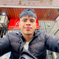 benjamin mallorquin (@benjaminma309) 's Twitter Profile