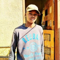 Vega Kreative (@respecteds____) 's Twitter Profile