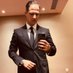 Juan Carlos Ruiz (@jcruiz05) Twitter profile photo Juan Carlos Ruiz (@jcruiz05) Twitter profile photo