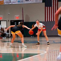 Jordyn Williams (@jordynwillco27) 's Twitter Profile Photo Jordyn Williams (@jordynwillco27) 's Twitter Profile Photo