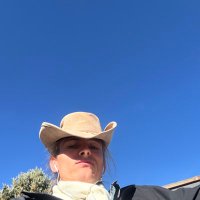 Riley Rosebee (@be_rosebee) 's Twitter Profile Photo Riley Rosebee (@be_rosebee) 's Twitter Profile Photo