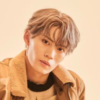大槻拓也 (@takubo_official) 's Twitter Profile