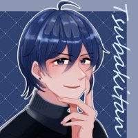 椿たん (@tsubakitan9314) 's Twitter Profile