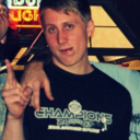 Patrick Byers - @pistolwhipPat - Twitter