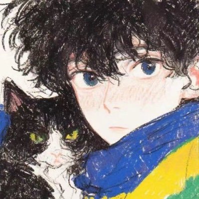 xiaoxuan_101's profile picture. 防走丢@xxiaoxuan_101｜是只小骚狗｜182-65-0m｜已成年｜坐标🇨🇦or上海｜🚪52r有福利｜🉑定制｜🉑联名