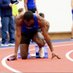 Alie Jalloh (@aliethereal) Twitter profile photo Alie Jalloh (@aliethereal) Twitter profile photo