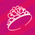 Bonnet & Friends (@bonnetfriends) Twitter profile photo Bonnet & Friends (@bonnetfriends) Twitter profile photo