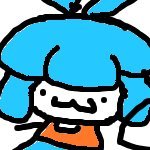 Jello!🪐👽⭐ (@jellogalaxy) 's Twitter Profile Photo Jello!🪐👽⭐ (@jellogalaxy) 's Twitter Profile Photo