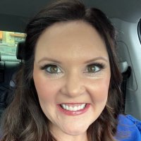 Kim Niebauer, M.Ed. 🦥 (@nieb77) 's Twitter Profile Photo Kim Niebauer, M.Ed. 🦥 (@nieb77) 's Twitter Profile Photo