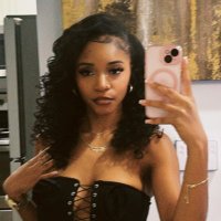 nahj.🦋 (@lov_mariee) 's Twitter Profile