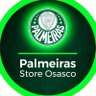 pstoreosasco's profile picture. Loja oficial do maior campeao do Brasil no Shop União Osasco                                                   

email uniaoosasco@palmeirasstore.com.br