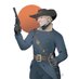 Adirondacker Legionnaire (@americalgun) Twitter profile photo Adirondacker Legionnaire (@americalgun) Twitter profile photo