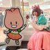 ∠白露 (@98_pg_k) Twitter profile photo ∠白露 (@98_pg_k) Twitter profile photo