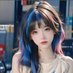 冻得直哆嗦 (@piswvekavs71824) Twitter profile photo 冻得直哆嗦 (@piswvekavs71824) Twitter profile photo