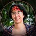 Myles Kuah (@mylesmkuah) Twitter profile photo Myles Kuah (@mylesmkuah) Twitter profile photo