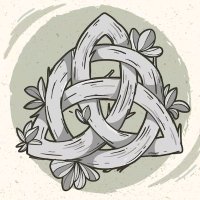 Mannawinard (@bluewolf1312) 's Twitter Profile