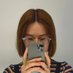gab ❯❯❯❯❯ (@especiallygab) Twitter profile photo gab ❯❯❯❯❯ (@especiallygab) Twitter profile photo
