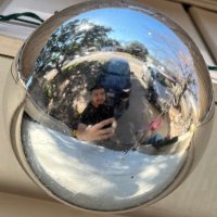 Ice Maser (@nabbateet) 's Twitter Profile