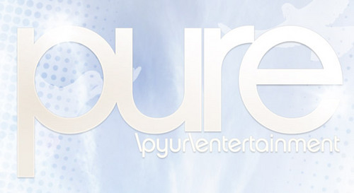 PyurEnt's profile picture. A Pyur, clean enviornment for spiritually minded individuals to enjoy music, dancing and righteous fellowship!