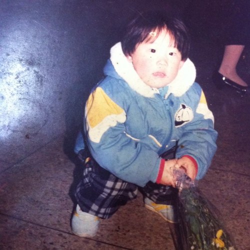 rinndash's profile picture. 