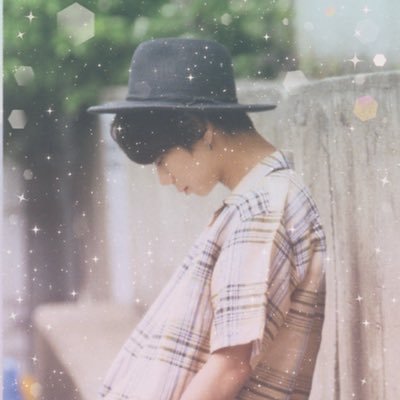 mio_30kf's profile picture. 北山宏光推し続け14年✨✨どんな道を選んでもどこまでもついて行きます！！今度はどんな北山宏光くんに逢えますか？藤北は最強で最高の永遠のシンメです😂強火藤北担。北山宏光個人推しです。