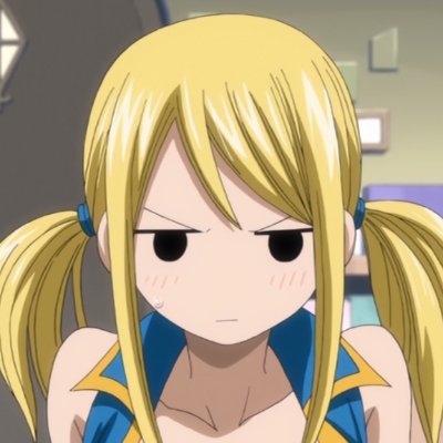 I wish that any anime committee would just uncensor their anime adaptation in order to keep it truly faithful towards the source material🙏#UncensorTheAnime