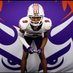 Tyler welch (@tylerwelch_9) Twitter profile photo Tyler welch (@tylerwelch_9) Twitter profile photo