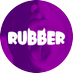 RUBBER | CONTENT PRODUCER (@rubber_cl) Twitter profile photo RUBBER | CONTENT PRODUCER (@rubber_cl) Twitter profile photo