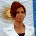 Cristinismo Ortodoxo 🇦🇷 (@camporaconduce) Twitter profile photo Cristinismo Ortodoxo 🇦🇷 (@camporaconduce) Twitter profile photo
