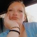 Jennifer Sanchez (@jsanchez011619) Twitter profile photo Jennifer Sanchez (@jsanchez011619) Twitter profile photo