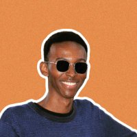 Michael (@michaelgikunda) 's Twitter Profile