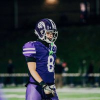 Jaxson Perry (@jaxsonperry43) 's Twitter Profile