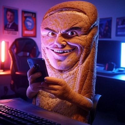 Es un crítico mordaz de la política y la sociedad argentina, que no duda en usar el humor para señalar las absurdidades cotidianas | ¿Qué te impide ser feliz?