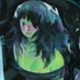 ¿bel? (@neooruko) Twitter profile photo ¿bel? (@neooruko) Twitter profile photo