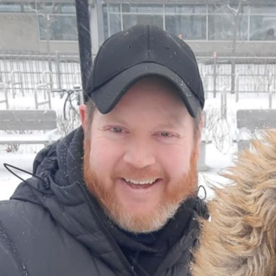 Jesus Follower.Student.Missionary. Writer.Dreamer.Teacher.Aspiring Theologian.Evangelist.Friend.Poet. Cinephile.Obsessive Reader.Learner.