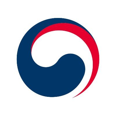 대한민국 정부 Profile