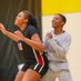 Nicole Ambrose, M.B.A. (@coachnicole_) Twitter profile photo Nicole Ambrose, M.B.A. (@coachnicole_) Twitter profile photo