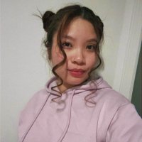 bqueen (@biancaqueeeen_) Twitter profile photo