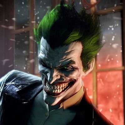 DREWSTER125's profile picture. the best is yet to come!