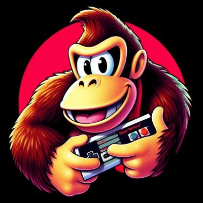 Le_Nostalgique_'s profile picture. Un mec nostalgique qui parle de son enfance au lieu d'être adulte.