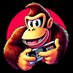 Le Mec Nostalgique (@le_nostalgique_) Twitter profile photo Le Mec Nostalgique (@le_nostalgique_) Twitter profile photo
