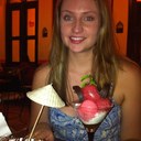 Vicki Compton - @vicki_compton - Twitter