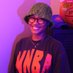 Ashley Mozingo, MBA ✍🏽 (@coachmozingo) Twitter profile photo Ashley Mozingo, MBA ✍🏽 (@coachmozingo) Twitter profile photo