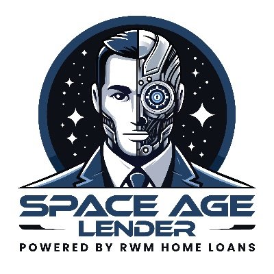 🚀Precision. Protection. Excellence. Real Estate the Space Age Way
🚀22 yrs experience | 4k+ families served
🚀NMLS#288445 DRE#01833810
Start here ⤵️