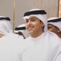 سلمان نايف شداخ (@wl84x) 's Twitter Profile Photo سلمان نايف شداخ (@wl84x) 's Twitter Profile Photo